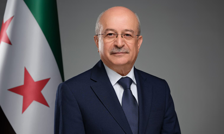 بدر: عامٌ على التحرير.. بذلت خلاله وزارة النقل كل ما بوسعها للعمل وفق أعلى الإمكانات المتاحة